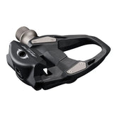 Pedal Shimano, PD-R7000, 105, SPD